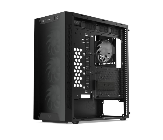 SilentiumPC Armis AR6X EVO TG ARGB - 546312 - zdjęcie 13